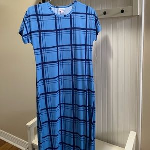 New w/tags Lularoe Maria